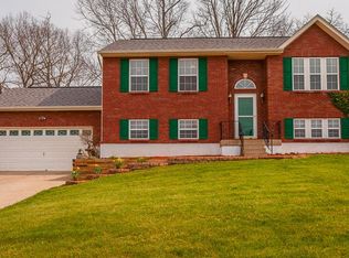 1164 Tyler Ct, Independence, KY