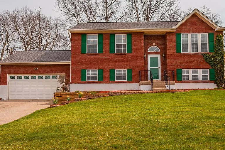 1164 Tyler Ct photo 1