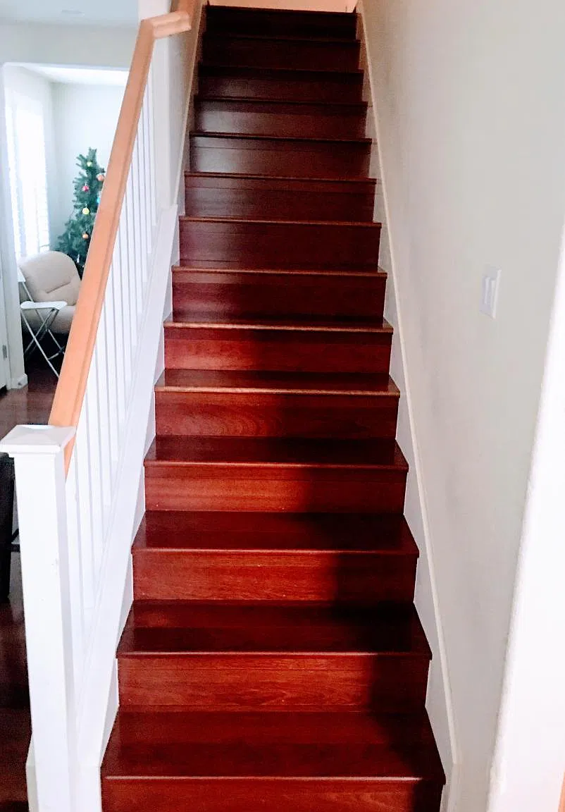 2202 S Donovan Way — Photo 2