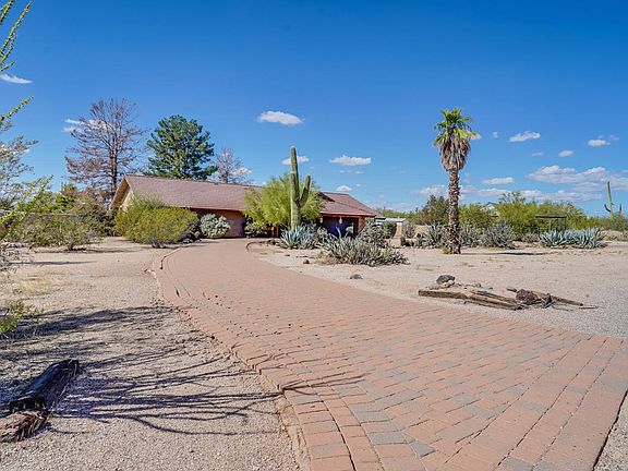 5th image of 28824 N 57th St