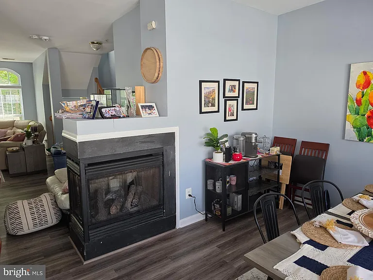 12133 Open View Ln #206 — Photo 11