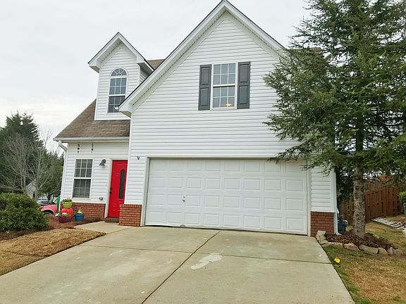 3rd image of 78 Ridge Water Ln