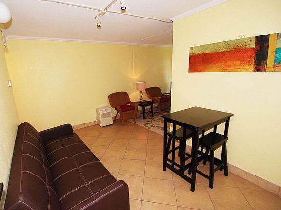 2nd image of 6403 Padre Blvd #62