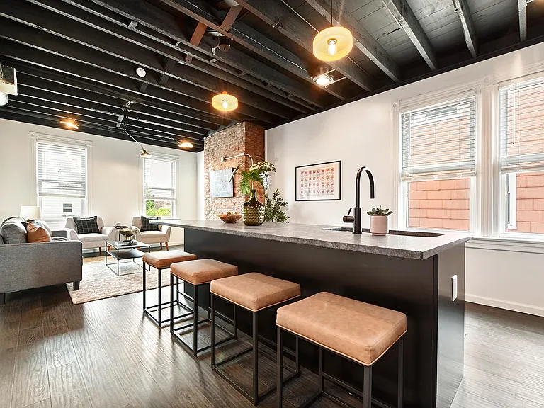 708 E 13th Ave #1 — Photo 13
