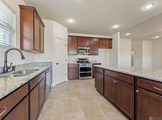 17841 Beech Ridge Ave, Baton Rouge, LA 70817