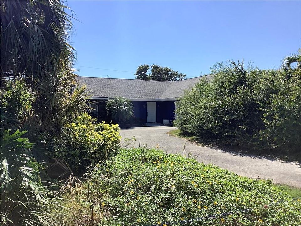 1st image of 1475 Treasure Cove Ln