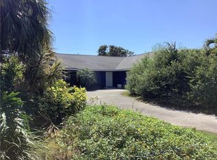 1475 Treasure Cove Ln, Vero Beach, FL 32963