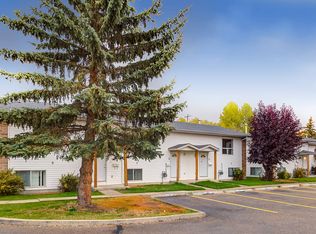 Riverfront Estates, Red Deer, AB T4N 4L5