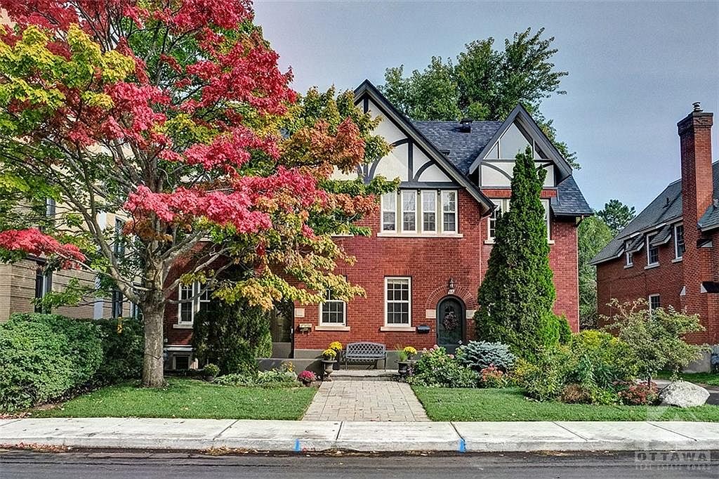 66 Stanley Ave, Ottawa, ON K1M 1P6 Zillow