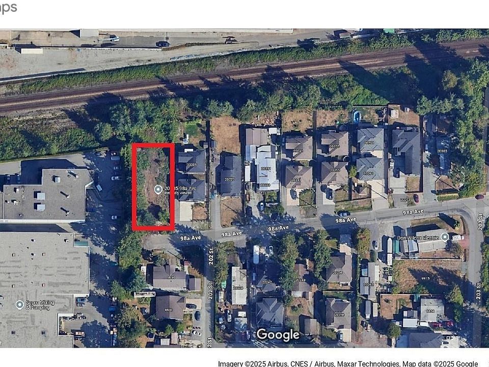 1st image of 20205 98a Ave