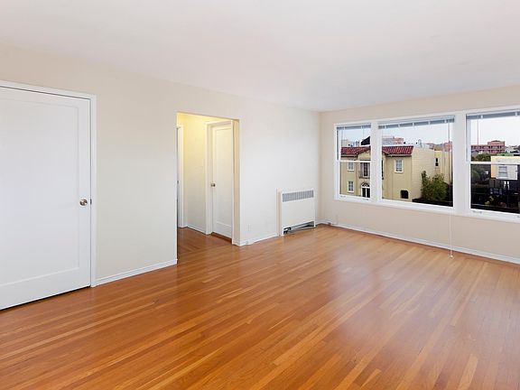 2nd image of 455 Euclid Ave APT 206