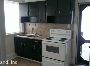 2923 Rivermont Ave APT 11, Lynchburg, VA 24503