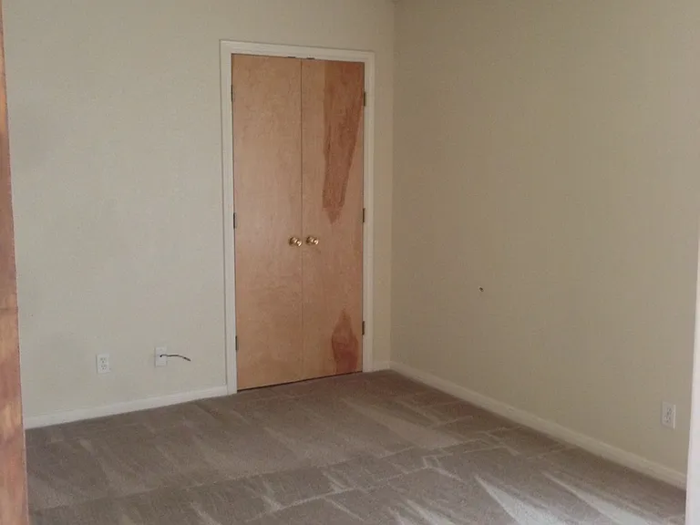 1513 Breezy Dr — Photo 7