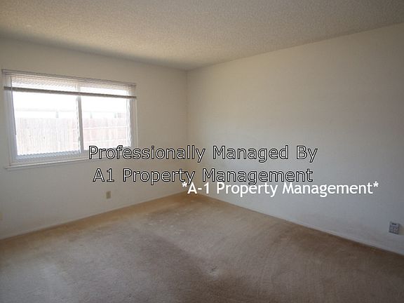 5th image of 5332 President Ave