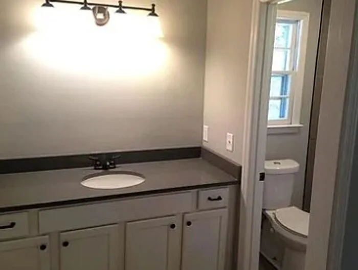 128 S Wrenwood Dr — Photo 5