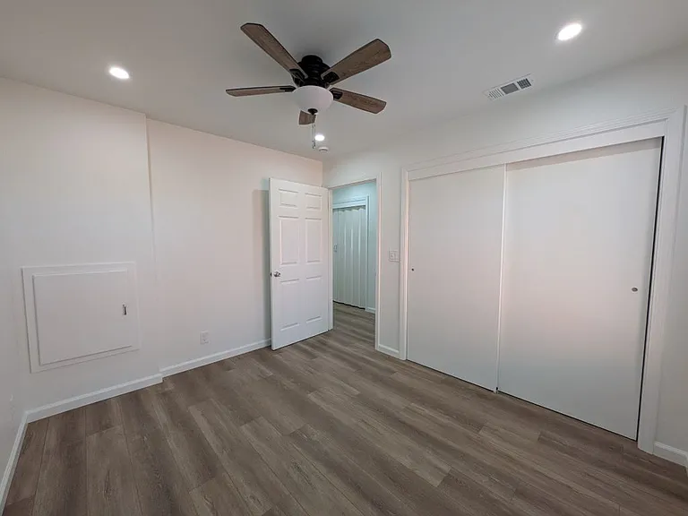 841 Orchard Rd — Photo 17