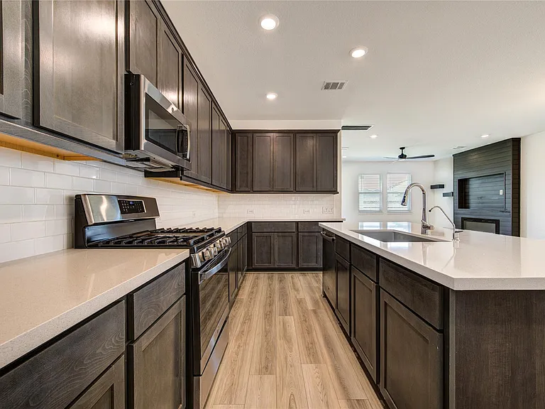 21619 Indigo Harvest Ln — Photo 14