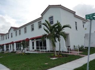 9532 SW 167th Ave, Miami, FL 33196