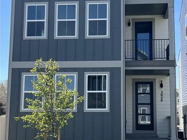 3029 Curly Grv, Colorado Springs, CO 80922