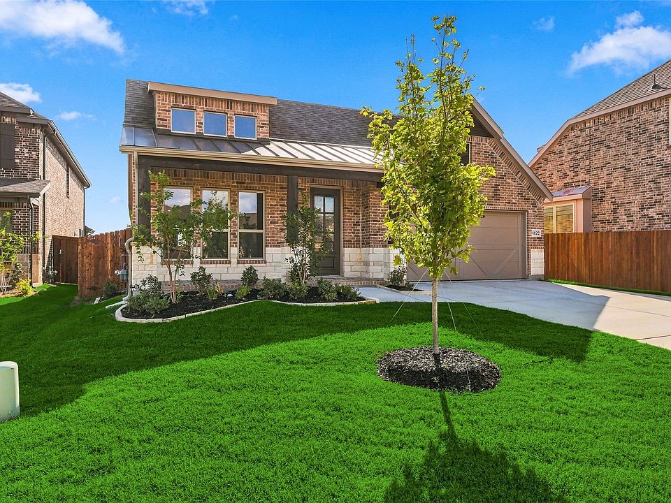 1st image of 1122 Rothland Ct