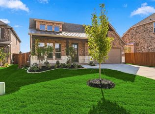 1122 Rothland Ct, Red Oak, TX 75154