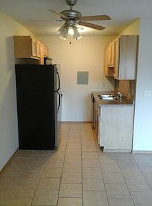 3rd image of 2300 Pleasant Ave APT 312
