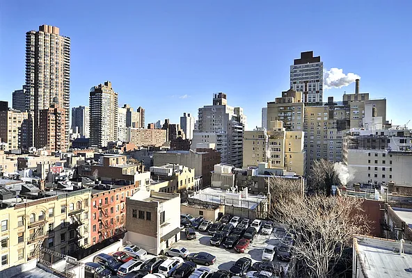 Sold by Corcoran | media 17