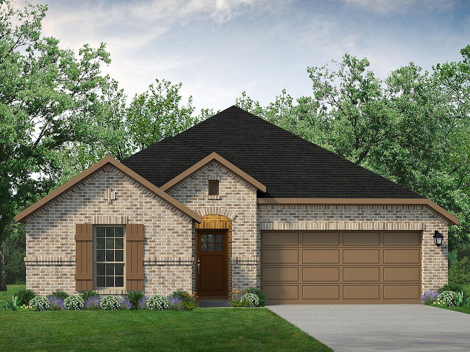 1st image of 3404 Fort Ln