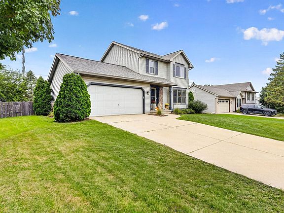 3rd image of 7126 Timberwood Dr