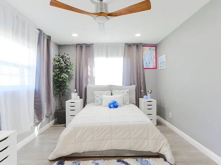 2082 69th Ave S #1 — Photo 29