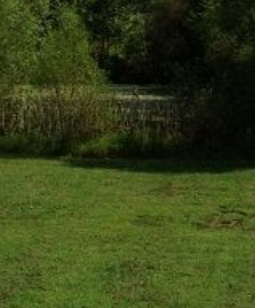 5th image of 12406 State Route 124