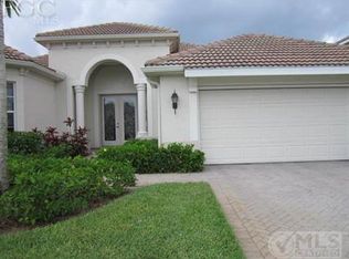 9024 Prosperity Way, Fort Myers, FL 33913