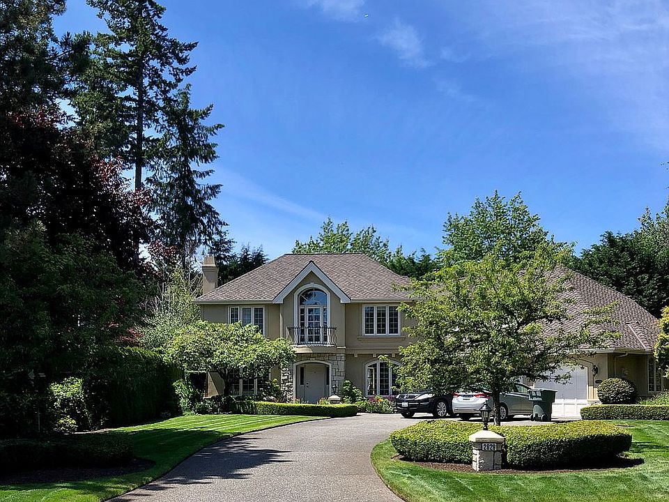 1st image of 2629 259th Ct SE