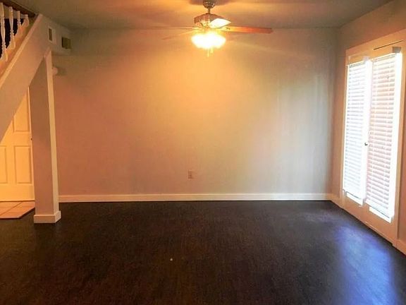 5th image of 1722 Stonegate Dr #1720