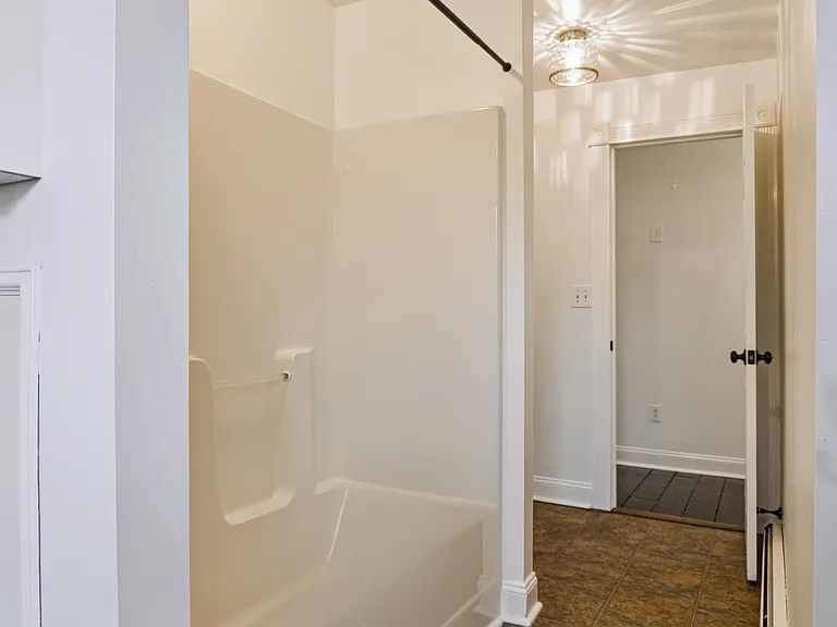 120 Church St — Photo 20