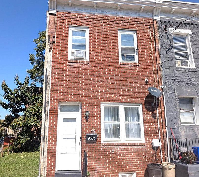 1st image of 2837 W Cumberland St