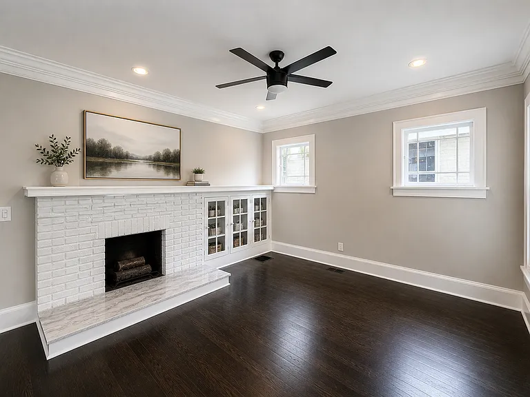 1246 Monroe Dr NE #A — Photo 10