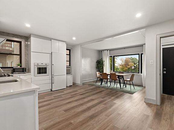 4th image of 6115 Boulevard E #2