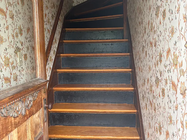 509 Prospect St #509 — Photo 2