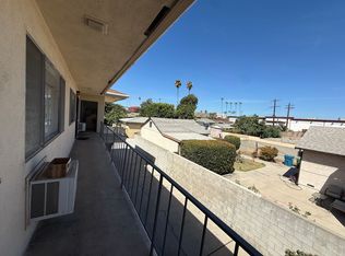105 S Granada Ave APT E, Alhambra, CA 91801