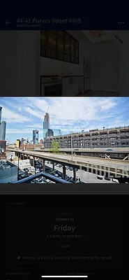 Rented by The KCI Group | media 49