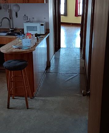 3rd image of 239 Spring St