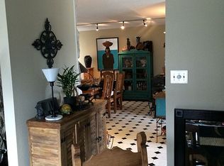 4291 E 12th St, Casper, WY 82609