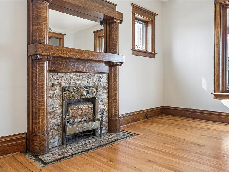 3828 Tejon St — Photo 28