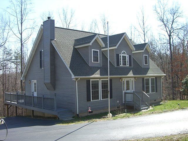 1st image of 221 Patton Valley Dr