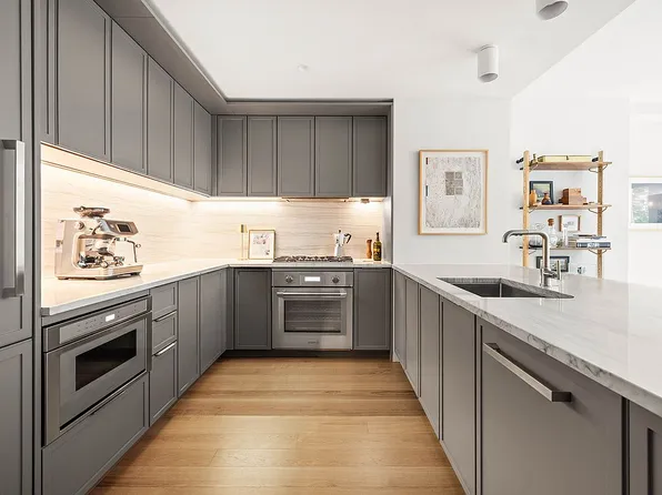 218 W 103rd St Unit 3C, New York, NY 10025