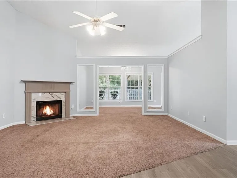 540 Sterling Hill Dr — Photo 5