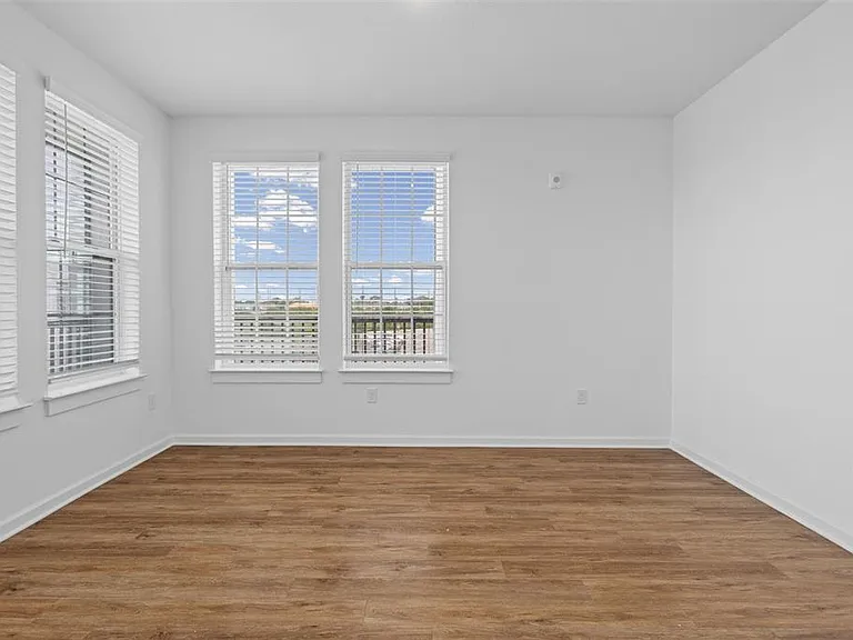 1700 Ranch Road C1A #2201 — Photo 21