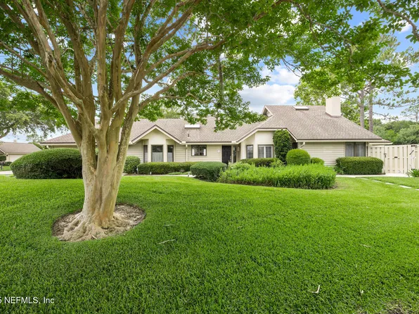 46 TROON Trace, Ponte Vedra Beach, FL 32082