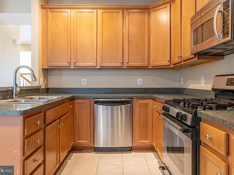 5309 Granite Step Trl — Photo 7